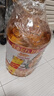 金龍魚(yú) 食用油 玉米胚芽油6.18L(非轉(zhuǎn)基因） 曬單實(shí)拍圖