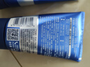 妮維雅（NIVEA）男士【王子奇同款】洗面奶深層清潔補水水活暢透潔面泥100g雙支 曬單實(shí)拍圖