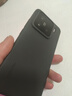 小米xiaomi15 白條24期免息 現(xiàn)貨全新未拆封 徠卡光學(xué)Summilux高速鏡頭 驍龍8至尊版移動(dòng)平臺(tái) 黑色 12GB+256GB 曬單實(shí)拍圖