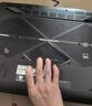 機(jī)械師曙光18Pro【RTX5090顯卡】18英寸旗艦AI高靜游戲本筆記本電腦(酷睿Ultra9 275HX 240Hz 32G2T)國補(bǔ) 曬單實拍圖