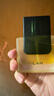 蘭（LAN）（直播專享）蘭3.0時光油30ml 抗皺保濕修護面部精華 3.0時光油30ml 曬單實拍圖