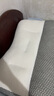 意爾嫚枕頭護頸枕芯深度睡眠頸椎枕成人男士睡覺專用助修病酒店一對拍2 曬單實拍圖