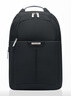 新秀麗（Samsonite）電腦包雙肩包女背包旅行包13.3英寸筆記本電腦包商務(wù)書包大學(xué)生 曬單實拍圖