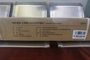 京東京造【國家補貼】長頸鹿Lite立式護眼臺燈學(xué)習(xí)燈LED普瑞全光譜大路燈 曬單實拍圖