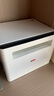 聯(lián)想（Lenovo）至像M1688DW Pro激光打印機(jī)家用辦公 學(xué)生手機(jī)無線學(xué)習(xí)作業(yè)家庭打印機(jī)自動雙面打印復(fù)印掃描一體機(jī) 曬單實(shí)拍圖