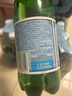 圣培露（S.Pellegrino）含氣天然礦泉水 500mlx24 塑料瓶暢享裝 意大利原裝進(jìn)口氣泡水 曬單實(shí)拍圖