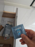 杜蕾斯（durex）持久延時(shí)避孕套 男專用延遲安全套套 苯佐卡因中號(hào)情趣成人用品 【2件減60】經(jīng)典延時(shí)10 曬單實(shí)拍圖