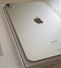 Apple/蘋果 iPad Pro 11英寸 M4芯片 2024年新款平板電腦(256G WLAN版/MVV93CH/A)銀色 曬單實拍圖