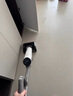 美的（Midea）凈味洗地機(jī)S60Pro吸拖洗一體全自動(dòng)清潔【AI雙助力】家用躺平吸塵掃地拖地機(jī)器人【全國(guó)國(guó)家補(bǔ)貼】 曬單實(shí)拍圖