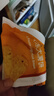 麥肯晨選原切冷凍大薯餅500g（8片）空氣炸鍋食材半成品早餐素食菜肴 曬單實拍圖