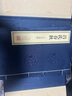 【善品堂藏書(shū)】呂氏春秋 一函二冊集釋全譯版正版宣紙線(xiàn)裝書(shū)國學(xué)古籍經(jīng)典全套全集原文注釋譯注書(shū)籍 曬單實(shí)拍圖
