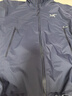 始祖鳥(niǎo)（ARC'TERYX）BETA JACKET 男子防風(fēng)雨硬殼沖鋒衣外套上衣男L碼 曬單實(shí)拍圖