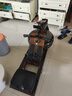 麥瑞克（MERACH）劃船機(jī)家用水阻磁控室內(nèi)運(yùn)動(dòng)健身器材智能調(diào)節(jié)可折疊MR-950R7ZH 曬單實(shí)拍圖