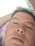 FILA FUSION斐樂(lè )潮牌WALLRIDE D男鞋場(chǎng)下帆布鞋秋季滑板鞋 曬單實(shí)拍圖
