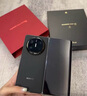HUAWEI Mate X6 典藏版 16GB+512GB曜石黑分布式玄武架構(gòu) 鴻蒙大屏AI 紅楓原色影像折疊旗艦手機(jī) 折疊屏 曬單實(shí)拍圖