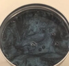 卡樂優(yōu)（Coloyou）液態(tài)玻璃4合一非牛頓流體史萊姆水晶泥起泡膠彩泥粘土解壓神器玩具男孩女孩生日禮物禮盒 曬單實拍圖
