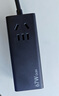 小米（MI）氮化鎵67W桌面快充插座Pro筆記本Switch充電器掌機(jī)底座USB插排/HDMI投屏/插線板/插座/便攜充電站 曬單實(shí)拍圖