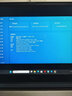 HP OMEN暗影精靈10光影精靈10筆記本電腦光追獨(dú)顯RTX4060高刷電競游戲本 16GB內(nèi)存+512G固態(tài)硬盤 i7-8750H GTX1050Ti獨(dú)顯4G 曬單實(shí)拍圖