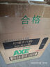 斧頭牌（AXE） 去污粉(檸檬香) 500g*6瓶  檸檬香味 超強(qiáng)去污力 曬單實(shí)拍圖