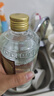 平壩醬酒 鑒藏20 醬香型白酒 53度 500ml*6瓶 整箱裝 酒禮盒宴請送禮 曬單實拍圖