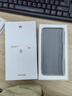 HUAWEI Pura 80 12GB+512GB 絲絨綠 絲絨直屏 紅楓原色影像 全新鴻蒙AI 華為鴻蒙智能手機(jī) 曬單實(shí)拍圖