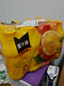 可口可樂（Coca-Cola）美汁源 Minute Maid 果粒橙 橙汁果汁飲料 300ml*12瓶 曬單實拍圖