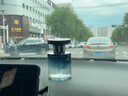 左赫汽車香水車載香薰男士專用高端古龍香氛高檔車內(nèi)用持久淡香高級感 夢境古龍【1瓶裝】150ML大容量 曬單實(shí)拍圖
