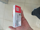 [安達(dá)唐]達(dá)格列凈片 10mg*14片 6盒裝 曬單實(shí)拍圖