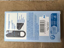 JJC 適用佳能遙控器 無線藍牙快門R8 R50 R50v R6二代 R10 R100 200D二代 G7X3微單相機配件BR-E1 曬單實拍圖