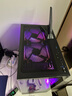 邪手高端臺式電腦游戲臺式機電腦主機全套整機（i5 14490F/RTX5060/1T/16G D5）國家補貼20% 曬單實拍圖