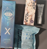 謎姬全自動飛機(jī)杯加熱吮吸吞吐成年人用品男人性自用安慰名器斐濟(jì)圣杯 曬單實(shí)拍圖