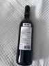 麥格根（McGUIGAN）澳洲進(jìn)口 麥格根榮耀葡萄酒 半甜紅葡萄酒750ml 曬單實(shí)拍圖