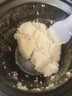 九陽(yáng)（Joyoung）智能家用4-6人6L大容量電壓力鍋壓力煲電高壓鍋大屏一鍵操作壓力鍋煮飯煲6升Y-60C817 曬單實(shí)拍圖