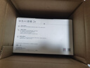 華為（HUAWEI） 小藝AI音箱 2e智能音箱小愛同學WIFI藍牙音響聲控便攜式小音箱低音炮人工智能語音 【新款】AI音響 2e貝母白 曬單實拍圖