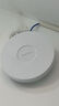 普聯(lián)（TP-LINK）Wifi7 吸頂AP路由器BE5100 2.5G網(wǎng)口輕松破千兆 全屋wifi別墅酒店商用 TL-7AP5100HC-PoE/DC易展版 曬單實拍圖