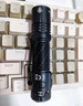 奈特科爾（NITECORE）EDC35便攜式戰(zhàn)術(shù)EDC手電筒充電聚泛一體5000流明強光遠射應急防身 EDC33標配（內(nèi)置鋰電不可拆卸） 曬單實拍圖