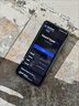 小米 REDMI Note 14 Pro+ 國家補(bǔ)貼 第三代驍龍7s IP68 6200mAh大電量 12GB+512GB 星沙青 紅米5G手機(jī) 曬單實(shí)拍圖