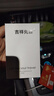 吉祥先森車(chē)載香薰掛件汽車(chē)香水吊飾車(chē)用淡香氛精油車(chē)內裝飾除味空氣清新劑 【梔子花香】精油掛件 曬單實(shí)拍圖