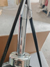 KYB 減震器避震器 東風(fēng) 頤達(dá)/ 騏達(dá) C12 舒適型 黑筒 前減2只裝 曬單實(shí)拍圖