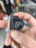 車行官別克君越君威胎壓監(jiān)測(cè)傳感器原廠威朗昂科威GL8英朗邁銳寶科魯茲 17-23全新君威16-24全新君越773 曬單實(shí)拍圖