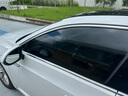 WD-40汽車窗潤滑劑玻璃升降異響消除油天窗膠條保護(hù)劑軟化保養(yǎng)劑280ml WD-40車窗潤滑劑280ml 曬單實(shí)拍圖