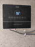 海爾（Haier）太陽(yáng)能熱水器國家補貼家用光電兩用 承壓式自動(dòng)上水大容量省電保溫節能 平板式太陽(yáng)能WIFI智能PD3 自動(dòng)款 150L 光電兩用/平板式太陽(yáng)能 曬單實(shí)拍圖