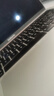 Apple Macbook Pro13寸二手蘋果筆記本電腦M1視網(wǎng)膜原彩2K指紋識別 20款MWP42定制10代i7/16G-512G 95成新 曬單實拍圖