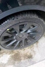 車(chē)行官特斯拉原廠專用胎壓傳感器model3/Y/S/X輪胎壓傳感器藍(lán)牙自動(dòng)匹配 【Model 3】21-25款 藍(lán)牙免匹配 曬單實(shí)拍圖