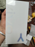 vivo Y37c 6GB+128GB 墨綠 5500mAh大電池 SGS五星整機抗跌耐摔認(rèn)證 150%大音量 AI手機 曬單實拍圖