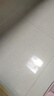 云行家黃花梨色家具自噴漆水性木器漆家用木地板修復(fù)翻新實(shí)木改色油漆 曬單實(shí)拍圖