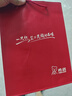 希諾雙層玻璃杯男家用商務(wù)辦公泡茶杯子過濾車載水杯XN-9607 410mL 曬單實(shí)拍圖