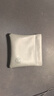 漫步者（EDIFIER）戰(zhàn)擎有線游戲耳機(jī)入耳式HiFi發(fā)燒級(jí)掛耳高音質(zhì)手機(jī)音樂吃雞三角洲電競(jìng)專用帶麥聽聲辨位3.5MM接口 黑色3.5mm接口【帶麥/可換線】 曬單實(shí)拍圖