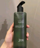 三生花【油頭分發(fā)護(hù)理】控油蓬松洗發(fā)水400ml空氣瓶長(zhǎng)效控油無(wú)硅油洗發(fā) 曬單實(shí)拍圖