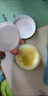 白云山祛痘膏痘印痘坑修護(hù)膏乳液面霜淡化去痘印痘疤閉口保濕蘆薈凝膠 植萃祛痘膏1瓶30g體驗(yàn)裝 曬單實(shí)拍圖